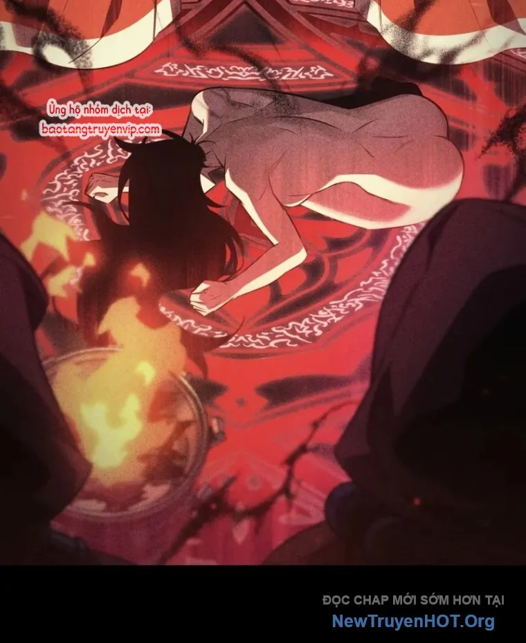 Gacha Vô Hạn Chapter 154 - Next 