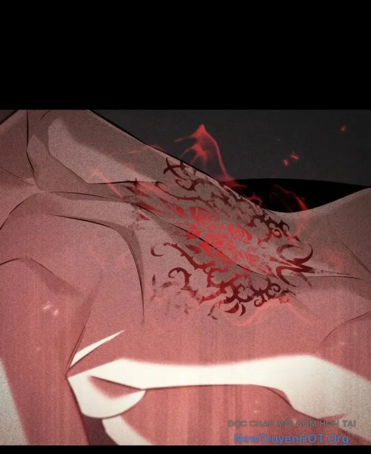 Gacha Vô Hạn Chapter 154 - Next 