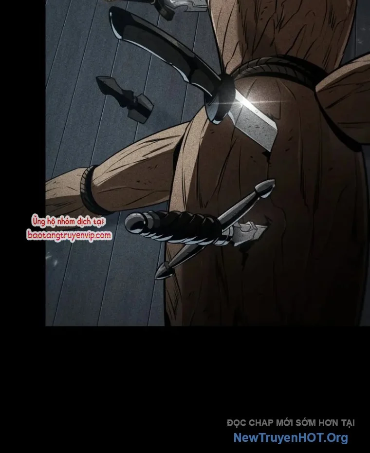Gacha Vô Hạn Chapter 154 - Next 
