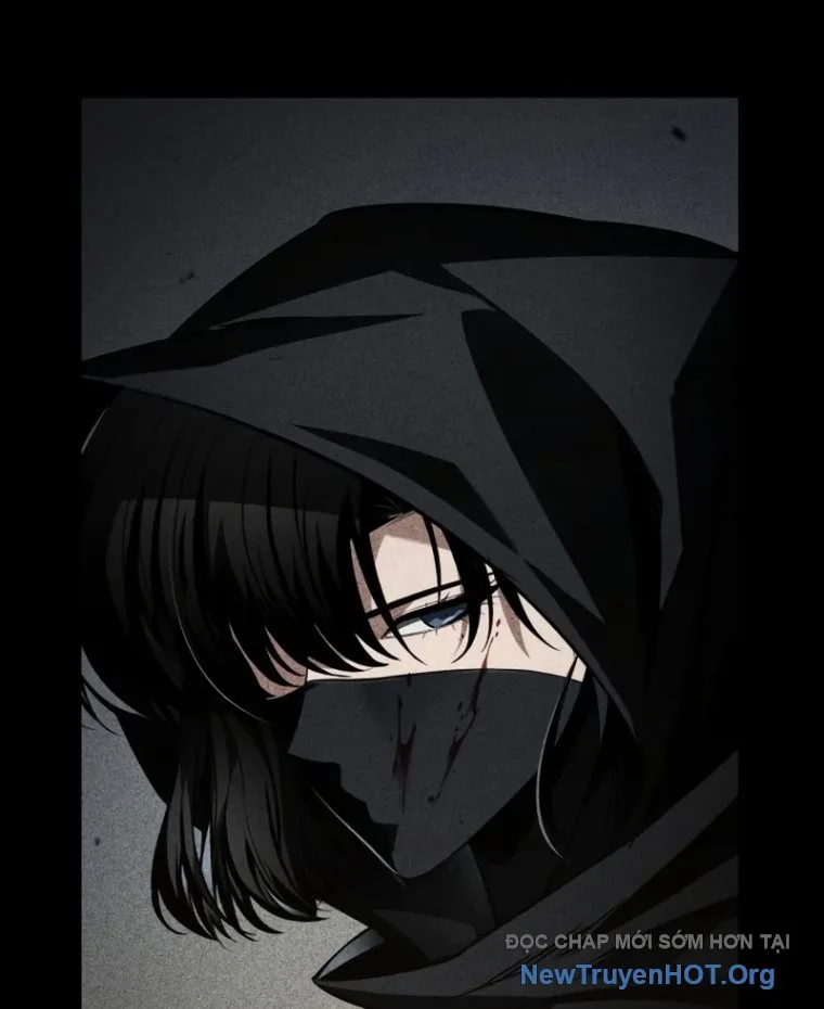 Gacha Vô Hạn Chapter 154 - Next 