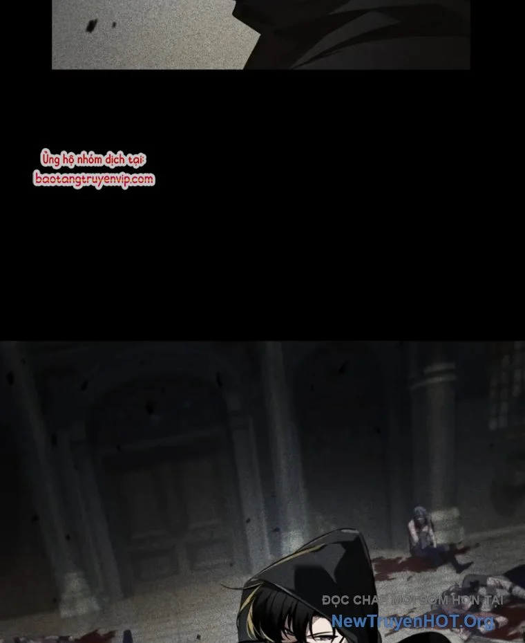 Gacha Vô Hạn Chapter 154 - Next 