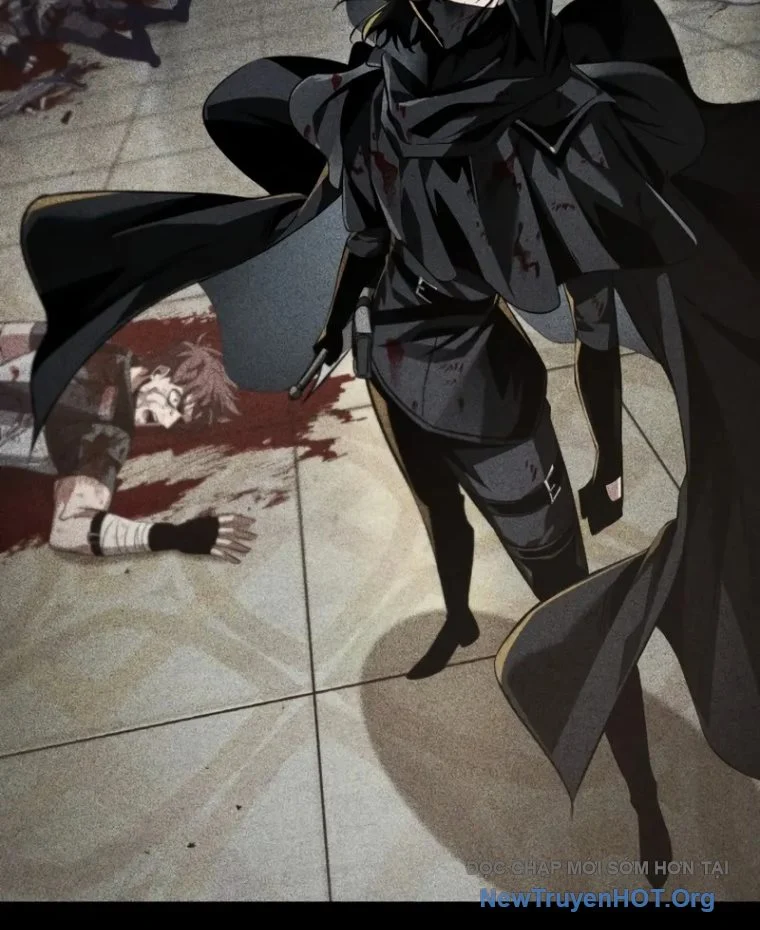 Gacha Vô Hạn Chapter 154 - Next 