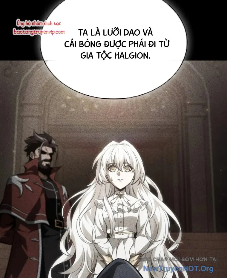 Gacha Vô Hạn Chapter 154 - Next 