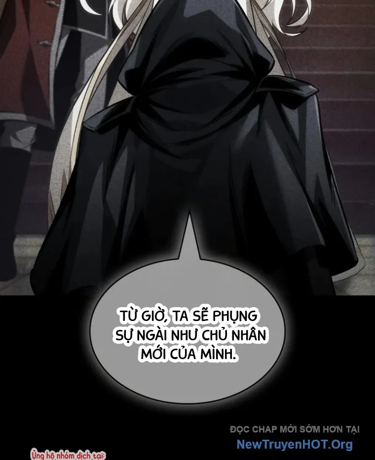 Gacha Vô Hạn Chapter 154 - Next 