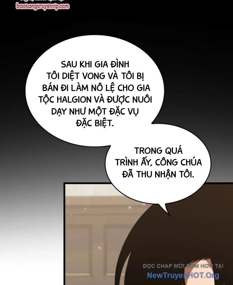 Gacha Vô Hạn Chapter 154 - Next 