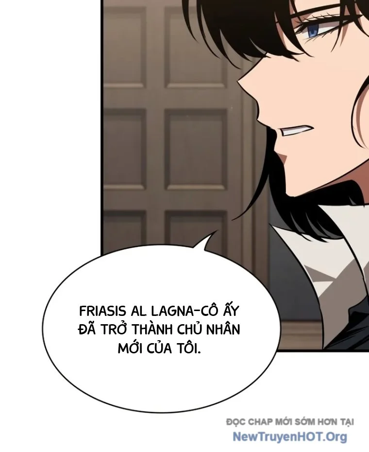 Gacha Vô Hạn Chapter 154 - Next 