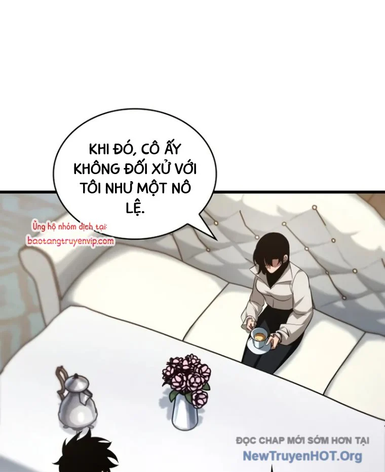 Gacha Vô Hạn Chapter 154 - Next 