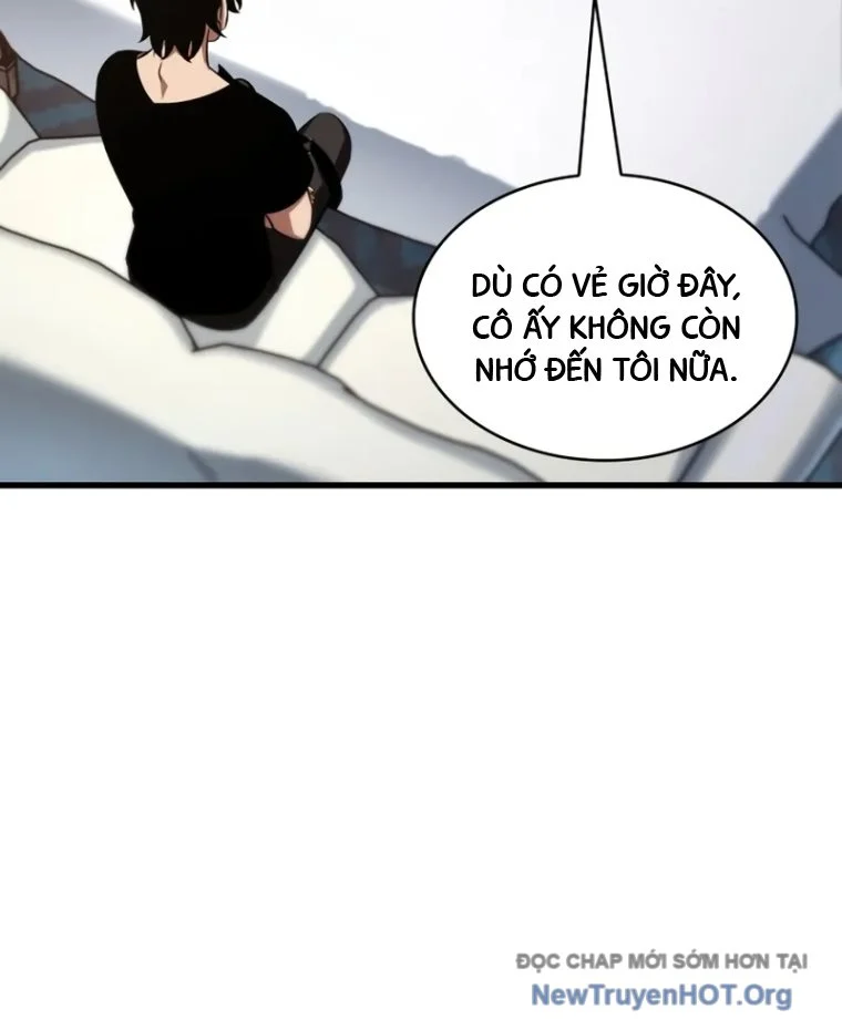 Gacha Vô Hạn Chapter 154 - Next 
