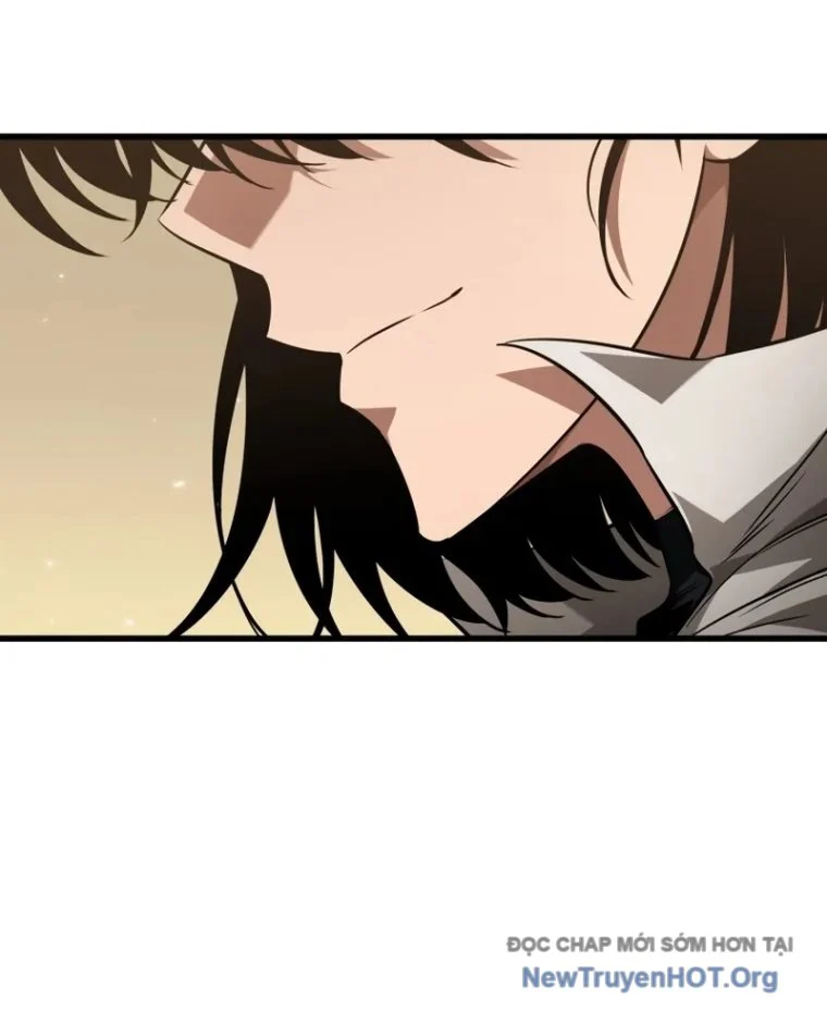 Gacha Vô Hạn Chapter 154 - Next 