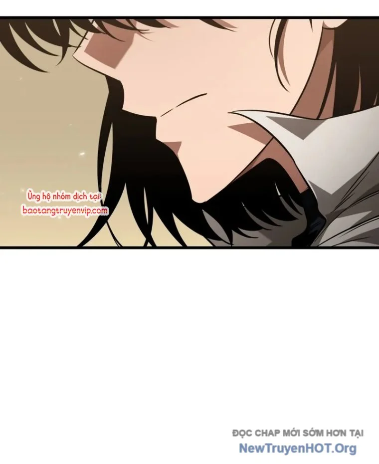 Gacha Vô Hạn Chapter 154 - Next 