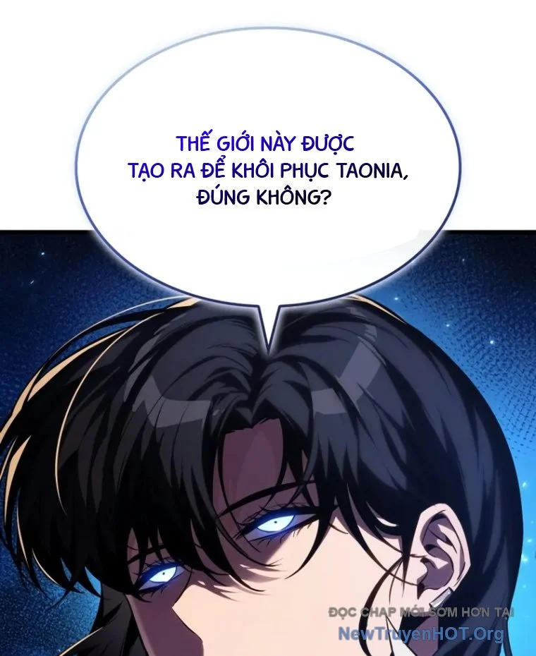 Gacha Vô Hạn Chapter 154 - Next 