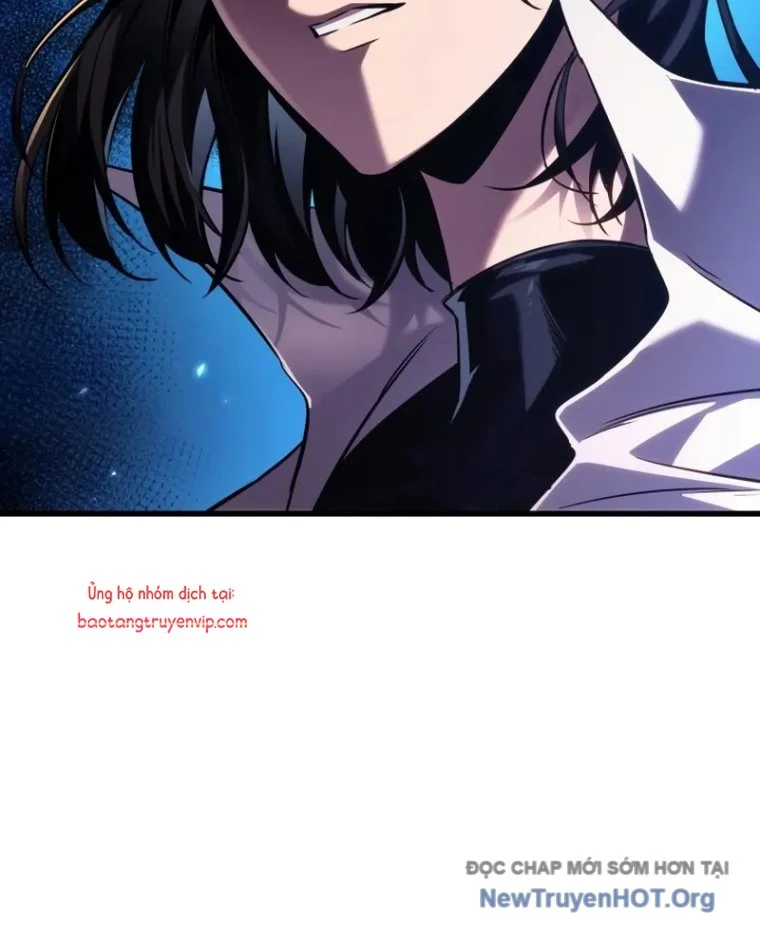 Gacha Vô Hạn Chapter 154 - Next 
