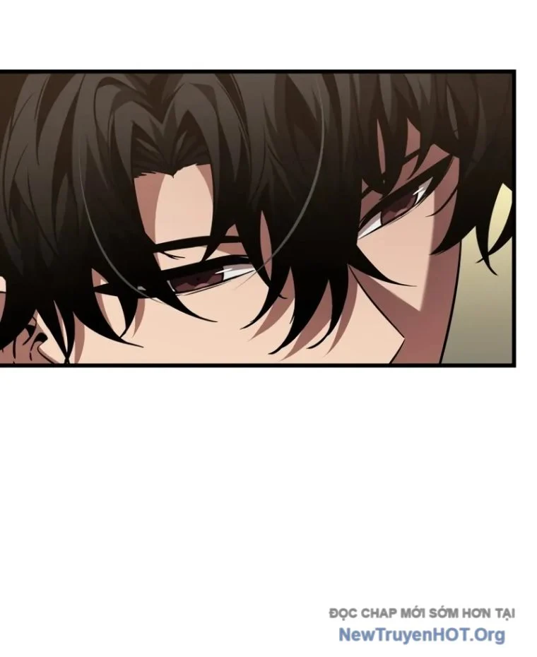 Gacha Vô Hạn Chapter 154 - Next 