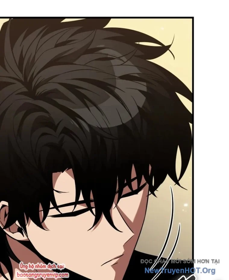 Gacha Vô Hạn Chapter 154 - Next 