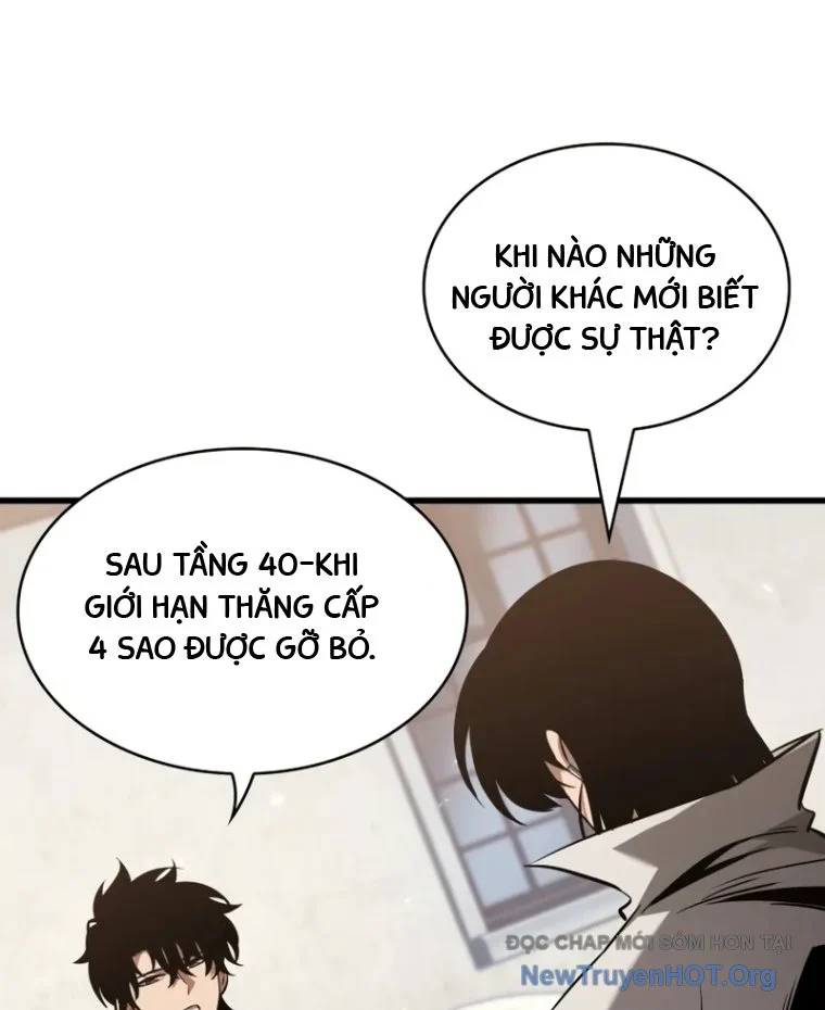 Gacha Vô Hạn Chapter 154 - Next 