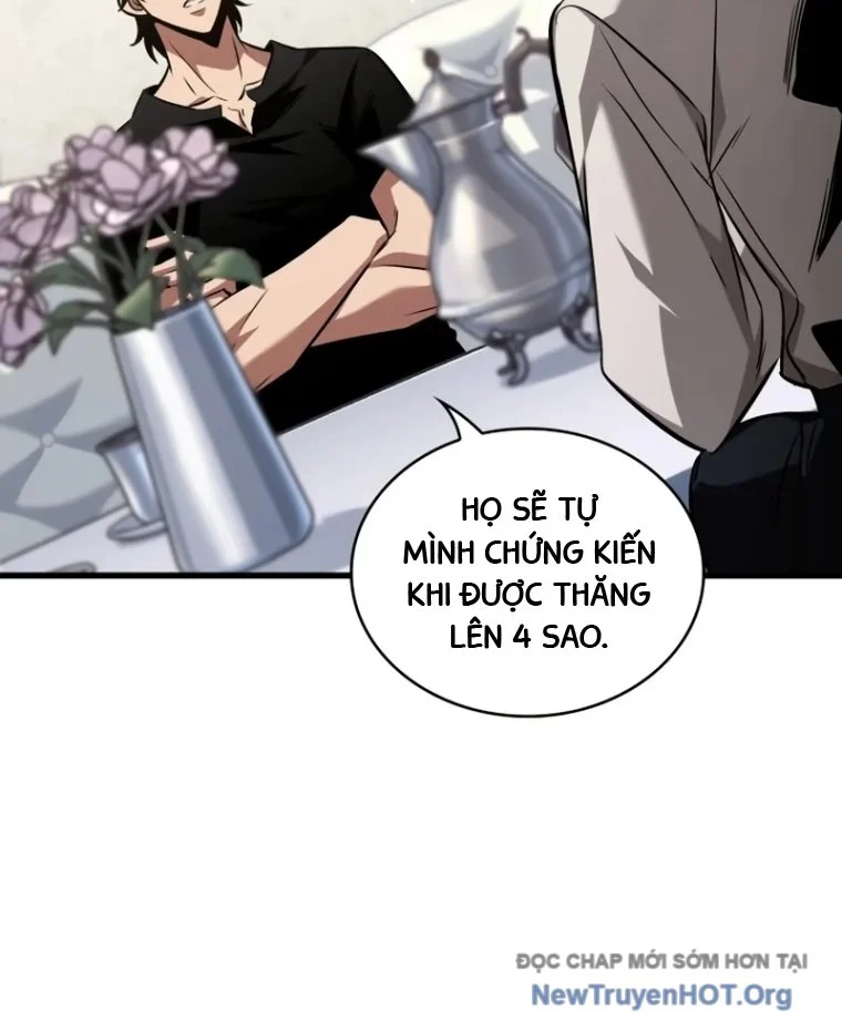 Gacha Vô Hạn Chapter 154 - Next 