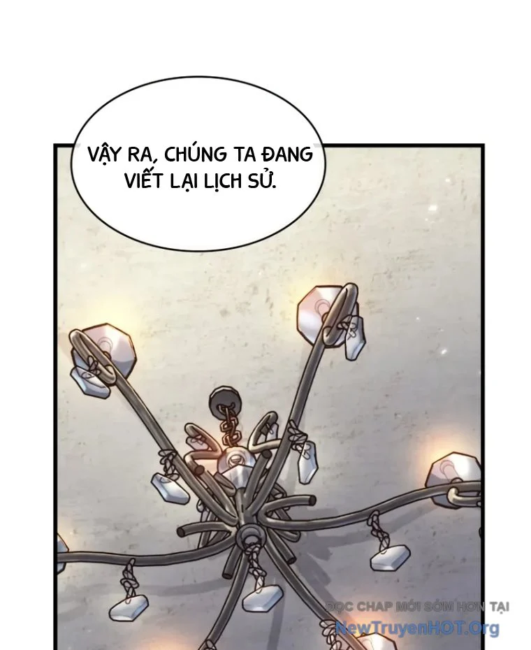 Gacha Vô Hạn Chapter 154 - Next 