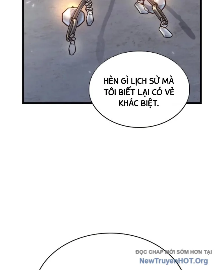 Gacha Vô Hạn Chapter 154 - Next 