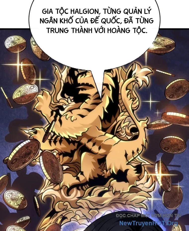 Gacha Vô Hạn Chapter 154 - Next 