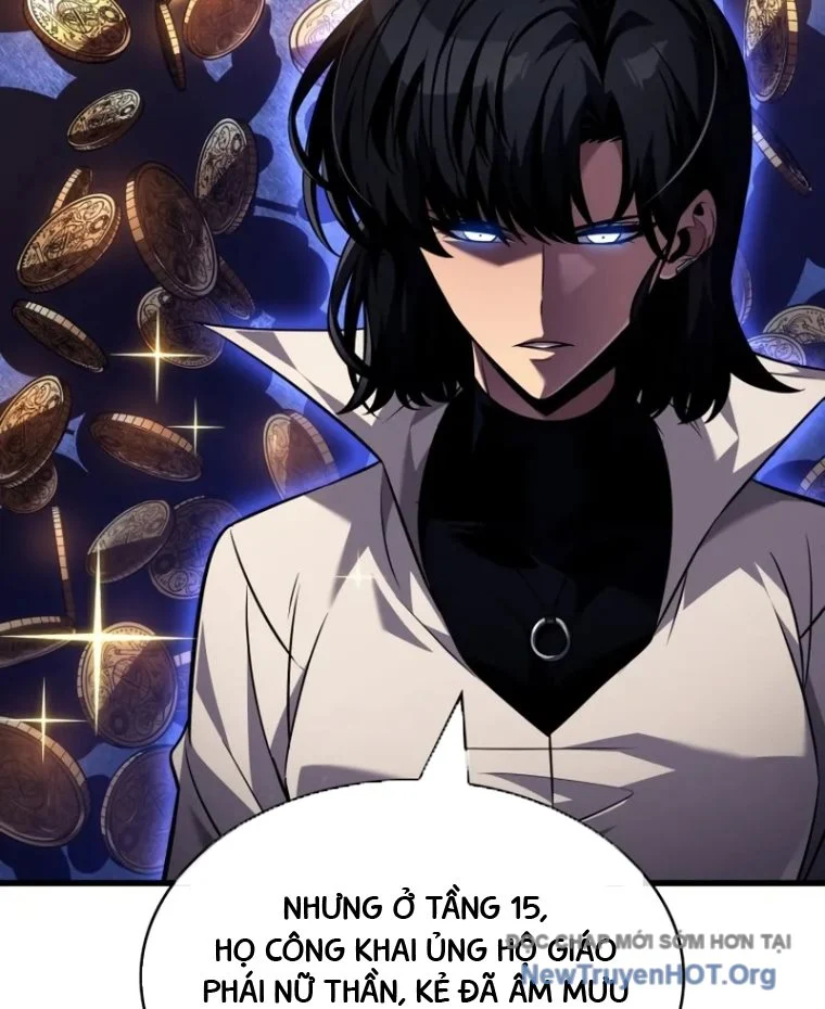 Gacha Vô Hạn Chapter 154 - Next 