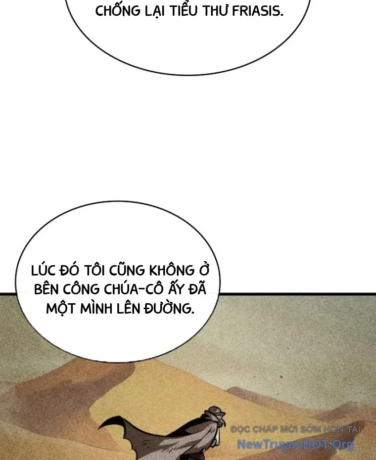 Gacha Vô Hạn Chapter 154 - Next 