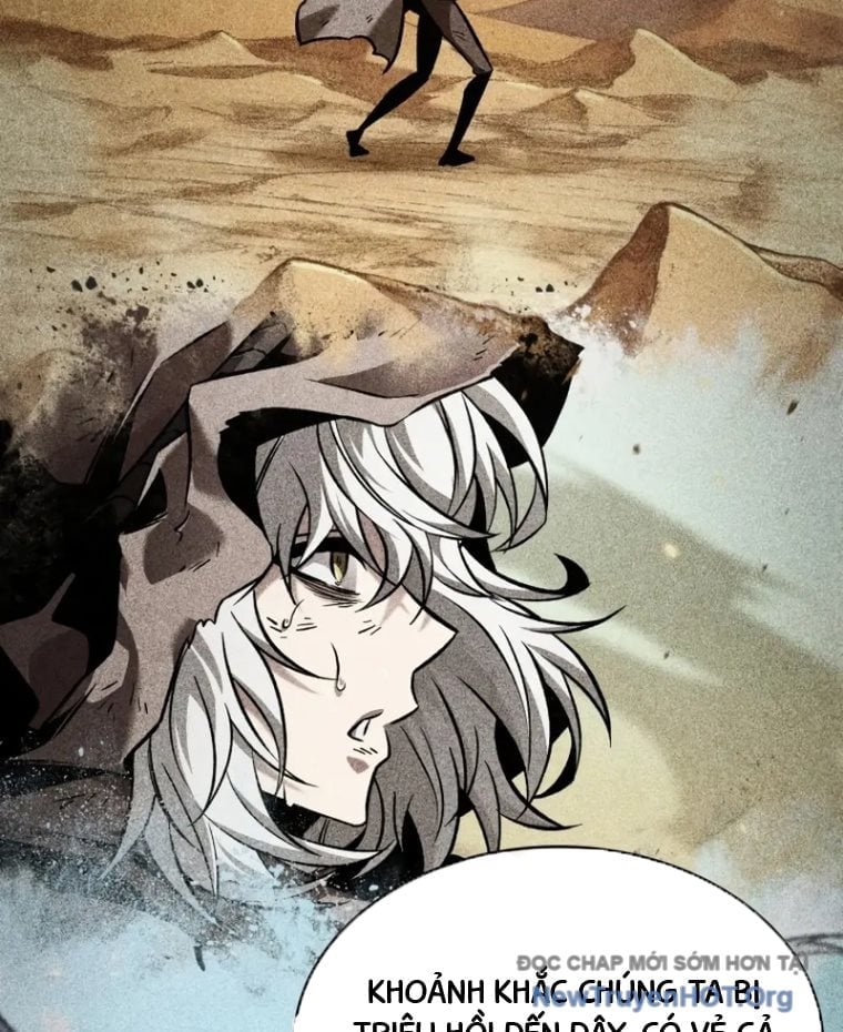 Gacha Vô Hạn Chapter 154 - Next 