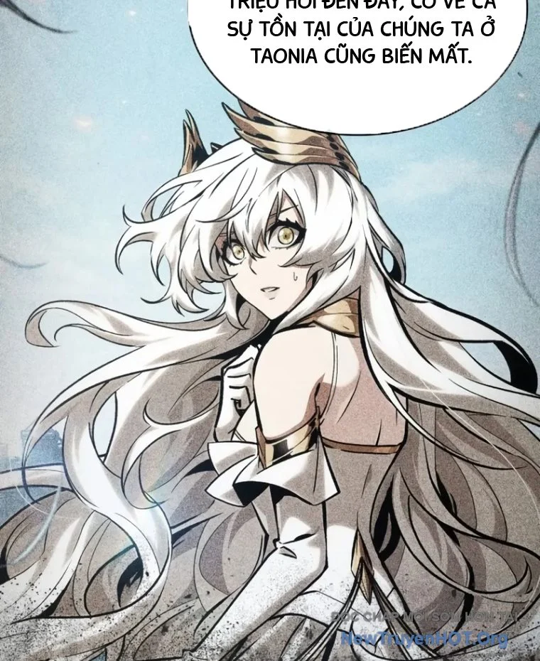 Gacha Vô Hạn Chapter 154 - Next 