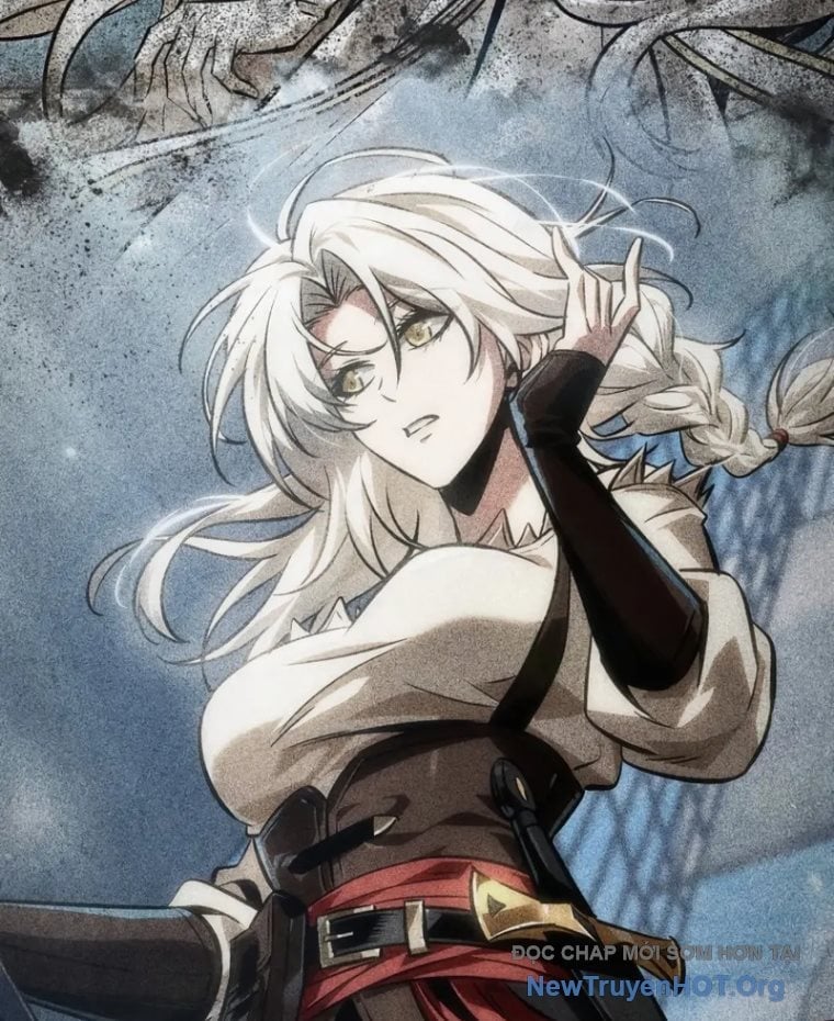 Gacha Vô Hạn Chapter 154 - Next 