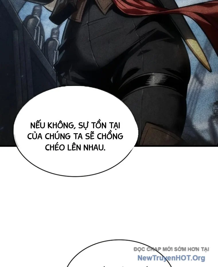 Gacha Vô Hạn Chapter 154 - Next 