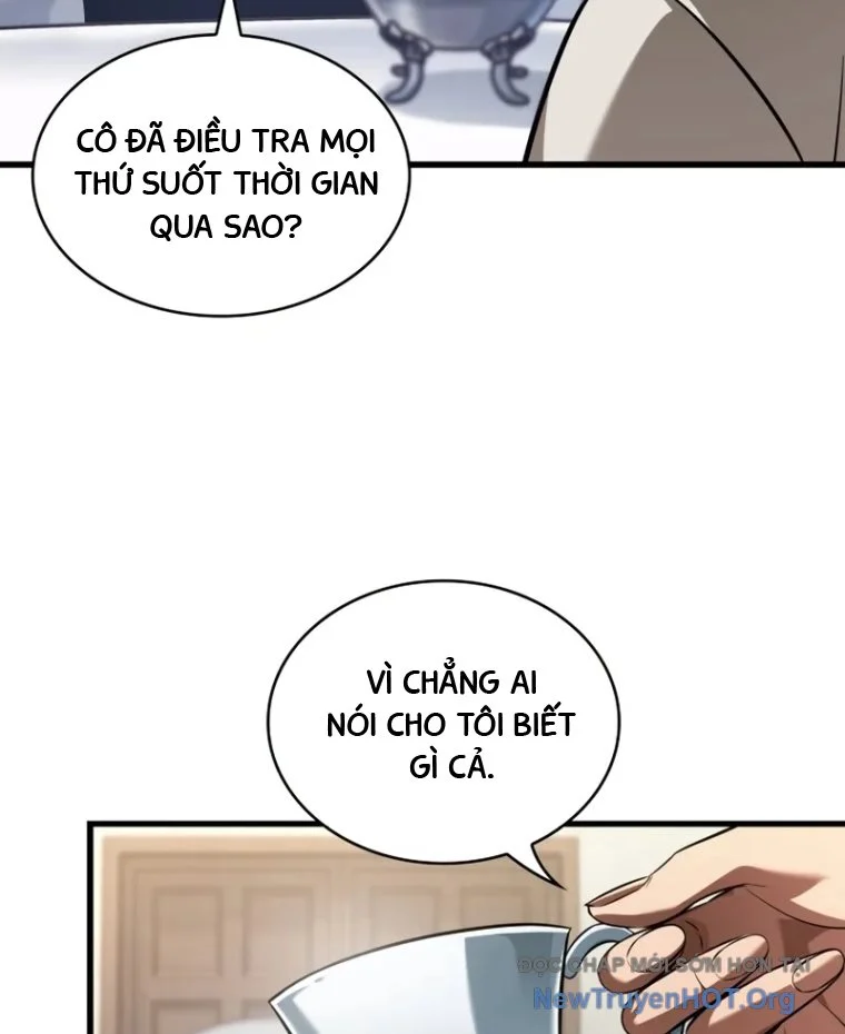 Gacha Vô Hạn Chapter 154 - Next 