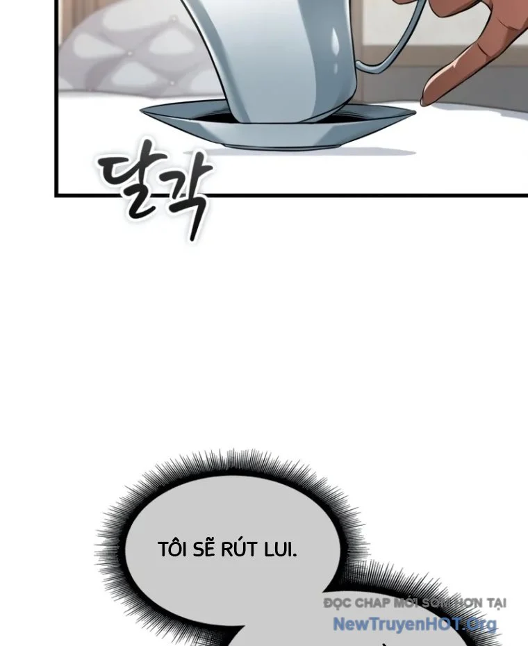 Gacha Vô Hạn Chapter 154 - Next 