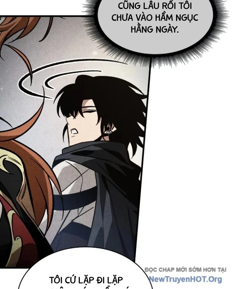 Gacha Vô Hạn Chapter 154 - Next 