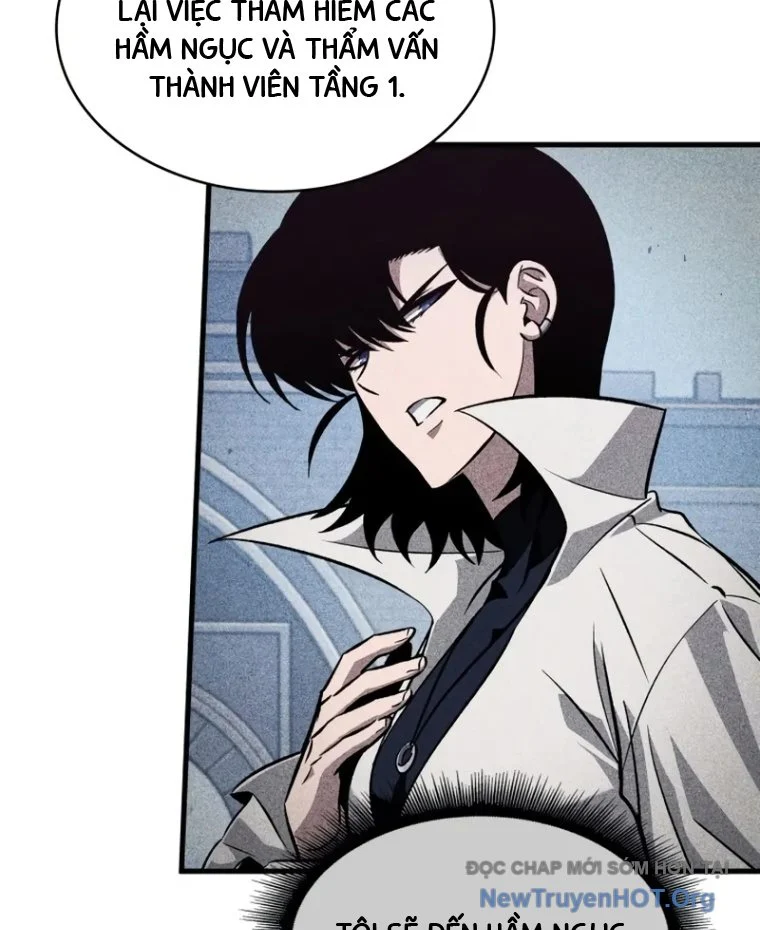 Gacha Vô Hạn Chapter 154 - Next 