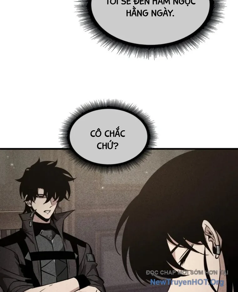 Gacha Vô Hạn Chapter 154 - Next 