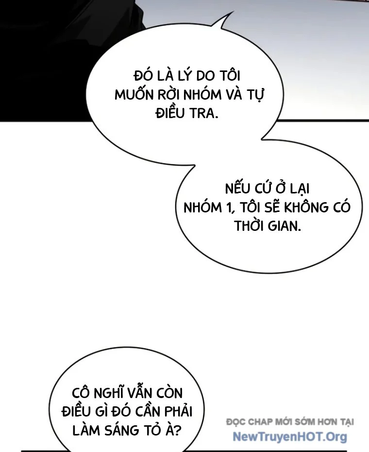 Gacha Vô Hạn Chapter 154 - Next 