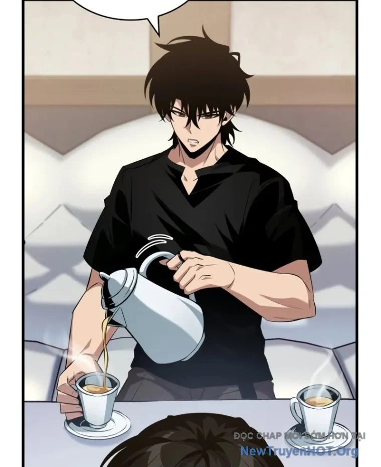 Gacha Vô Hạn Chapter 154 - Next 