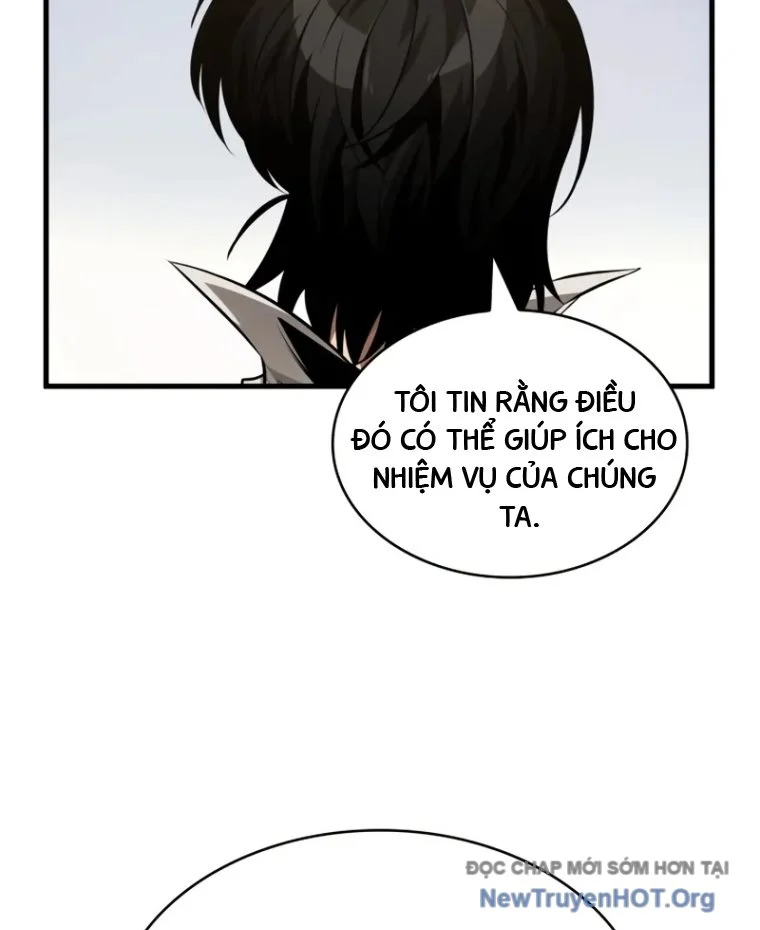 Gacha Vô Hạn Chapter 154 - Next 