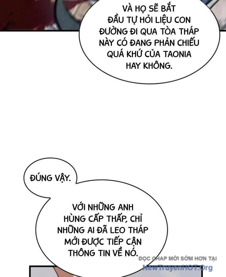 Gacha Vô Hạn Chapter 154 - Next 