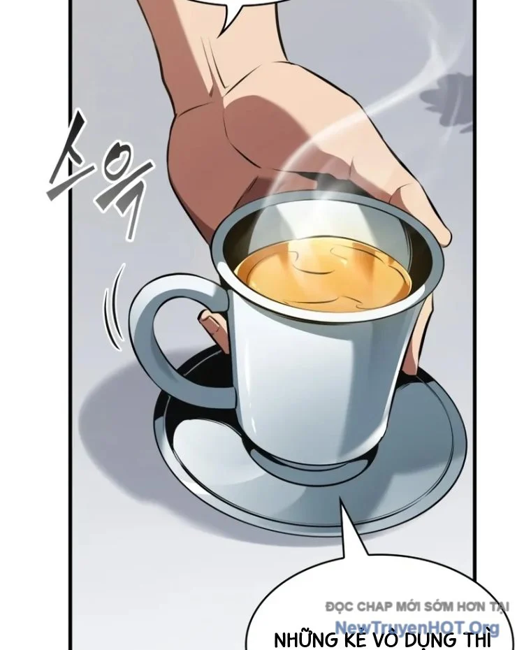 Gacha Vô Hạn Chapter 154 - Next 