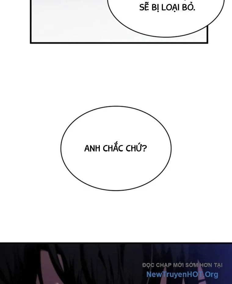 Gacha Vô Hạn Chapter 154 - Next 