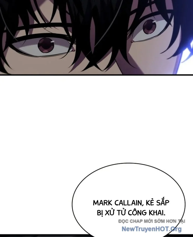 Gacha Vô Hạn Chapter 154 - Next 