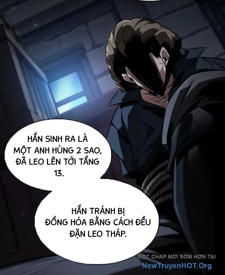 Gacha Vô Hạn Chapter 154 - Next 