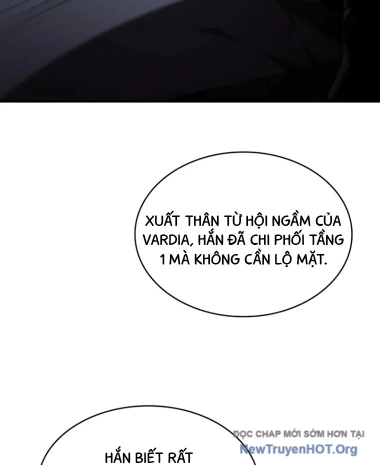 Gacha Vô Hạn Chapter 154 - Next 