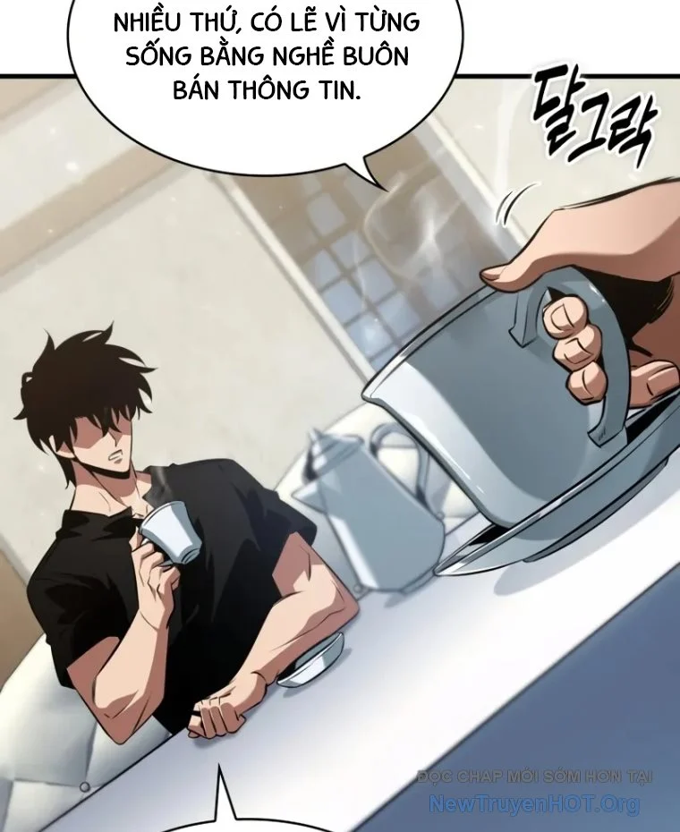Gacha Vô Hạn Chapter 154 - Next 