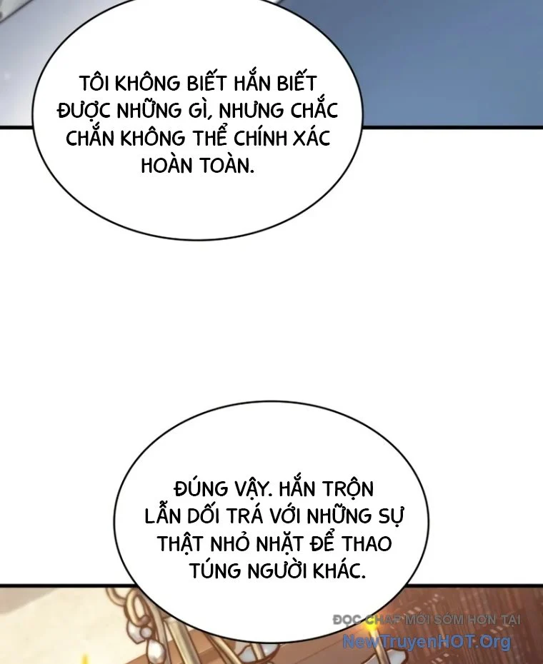 Gacha Vô Hạn Chapter 154 - Next 