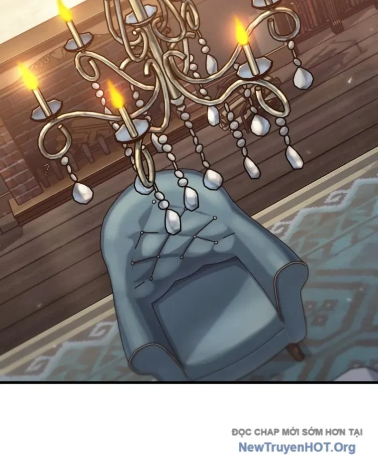 Gacha Vô Hạn Chapter 154 - Next 