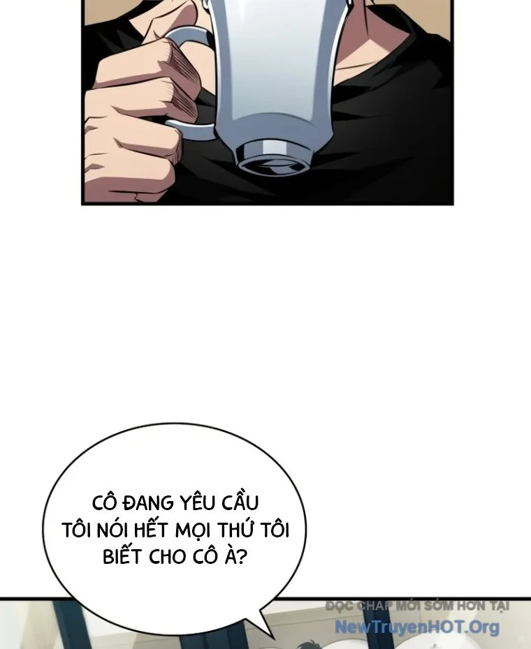 Gacha Vô Hạn Chapter 154 - Next 