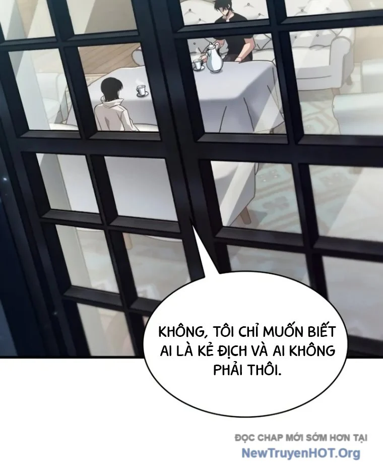Gacha Vô Hạn Chapter 154 - Next 