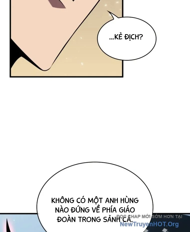Gacha Vô Hạn Chapter 154 - Next 