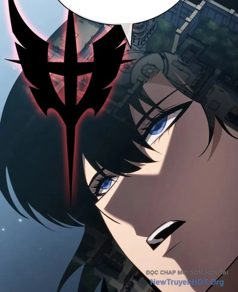 Gacha Vô Hạn Chapter 154 - Next 